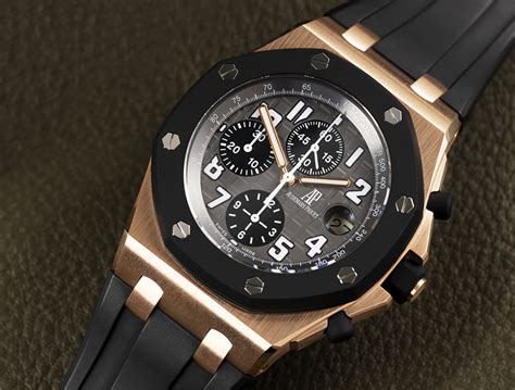 audemars piguet royal oak offshore 25940ok.oo.d002ca.02|audemars royal oak offshore price.